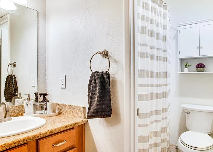 Bring Your Pet! Snowbird Haven W/ Community Pool! Scottsdale