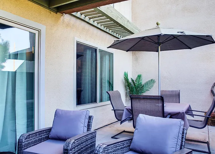 Bring Your Pet! Snowbird Haven W/ Community Pool! *