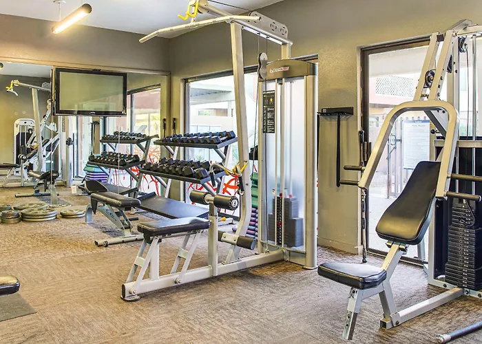 Bring Your Pet! Snowbird Haven W/ Community Pool! * Scottsdale